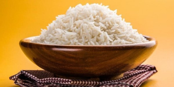 تصویر 3 از برنج ایرانی فریدونکنار اصل و تازه با عطر دلنشین و طعم طبیعی